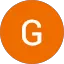 Geison Silva