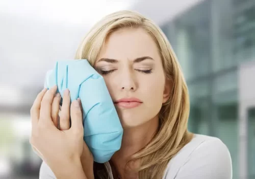 Cuidados Pos-Implante Dicas e Recomendacoes para Pacientes