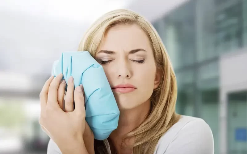Cuidados Pos-Implante Dicas e Recomendacoes para Pacientes