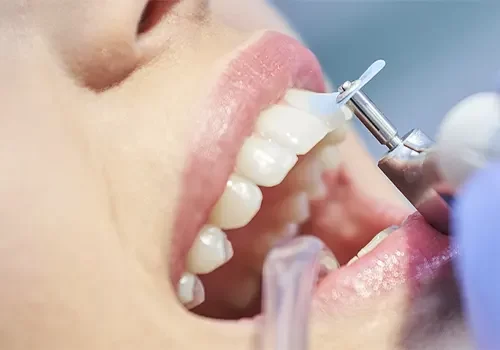 Prevencao
