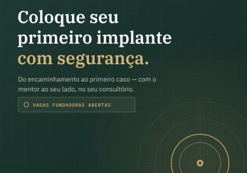imagem-destacada-mentoria-cfj-600x600