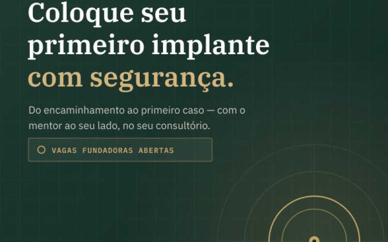 imagem-destacada-mentoria-cfj-600x600