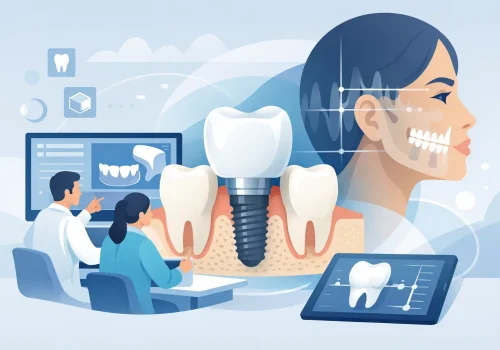planejamento-digital-para-implantes-dentarios