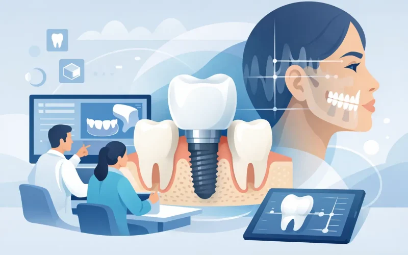 planejamento-digital-para-implantes-dentarios