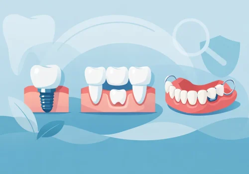 tipos-de-protese-dentaria